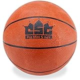 Algopix Similar Product 13 - Crown Sporting Goods SBAS101 Mini