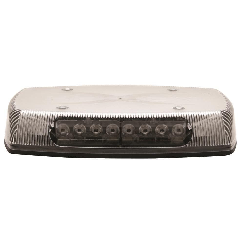 Algopix Similar Product 7 - ECCO 5590CA LED Minibar