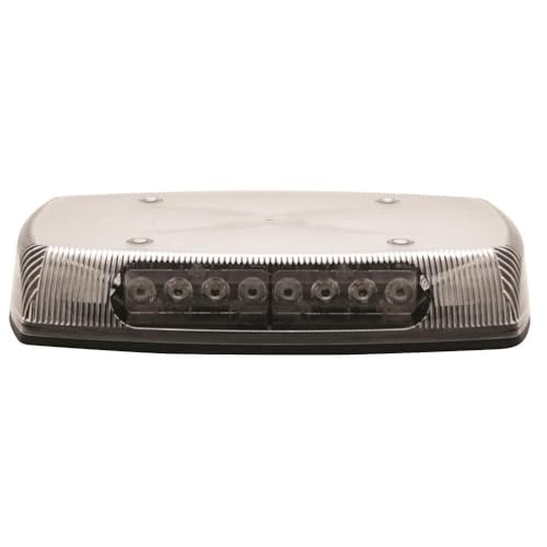 Algopix Similar Product 10 - ECCO 5590CA LED Minibar