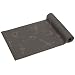 Algopix Similar Product 10 - RatMat Yoga Mats  Thick   Foldable