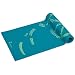 Algopix Similar Product 19 - RatMat Yoga Mats  Thick   Foldable