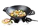 Algopix Similar Product 15 - wok
