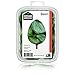 Algopix Similar Product 16 - Gotham Greens Basil, 1.25 oz Clamshell