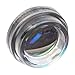 Algopix Similar Product 14 - Laser Diode Collimator Lens
