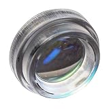 Algopix Similar Product 12 - Laser Diode Collimator Lens