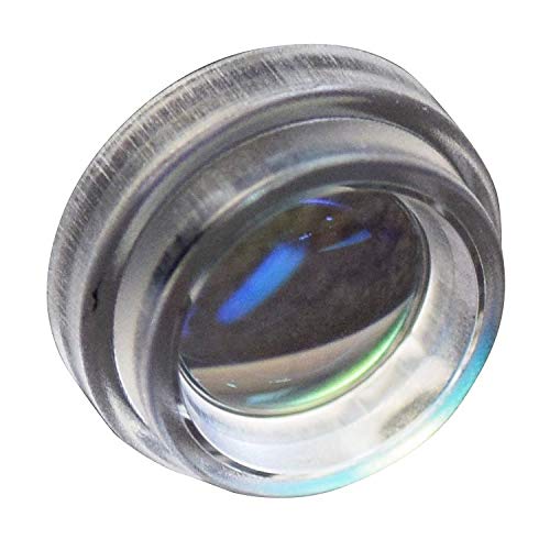 Algopix Similar Product 20 - Laser Diode Collimator Lens