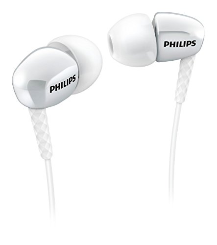 Algopix Similar Product 10 -