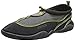 Algopix Similar Product 20 - Body Glove Riptide III Water Shoe