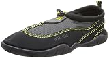 Algopix Similar Product 15 - Body Glove Riptide III Water Shoe
