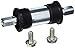 Algopix Similar Product 7 - XLC Unisex 2502811300 Cartridge Bottom