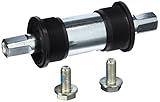 Algopix Similar Product 8 - XLC Unisex 2502811300 Cartridge Bottom