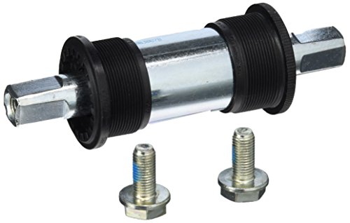Algopix Similar Product 20 - XLC Unisex 2502811300 Cartridge Bottom