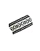 Algopix Similar Product 14 - Dale of Norway Cortina 1956 Headband