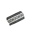Algopix Similar Product 19 - Dale of Norway Cortina 1956 Headband