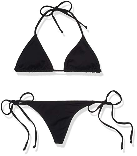 Algopix Similar Product 4 - Mapal by AMPM Womens Hot and Sexy