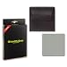 Algopix Similar Product 19 - Stealth Gear 100 x 100 mm Wide Range