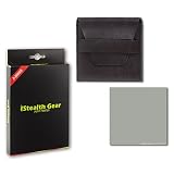 Algopix Similar Product 12 - Stealth Gear 100 x 100 mm Wide Range