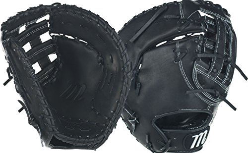 Algopix Similar Product 17 - Marucci Founders Series First Base
