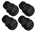 Algopix Similar Product 14 - DeWalt D55149D55168 Compressor 4 Pack