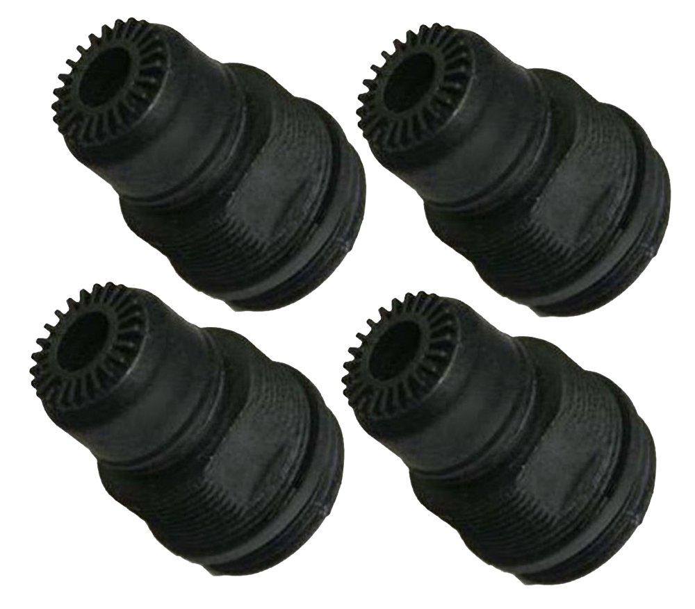 Algopix Similar Product 19 - DeWalt D55149D55168 Compressor 4 Pack