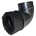 Algopix Similar Product 18 - Shop Vac 212 Plastic Dust Brush 