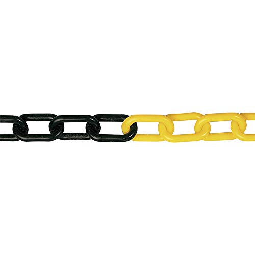 Algopix Similar Product 2 - Kraftwerk 4322  Game 7 ganzuas and