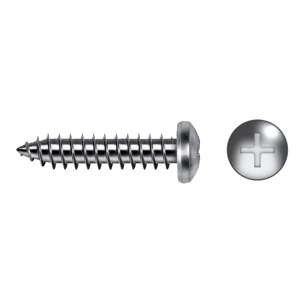 Algopix Similar Product 12 - Celo 935327981  Screw for Sheet Metal