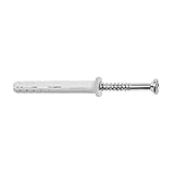 Algopix Similar Product 5 - Apolo NP  Taco Coup NP6  50 Diameter