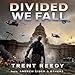 Algopix Similar Product 6 - Divided We Fall