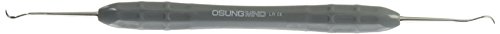 Algopix Similar Product 3 - Osung 2LS204 Dental Scaler, S204