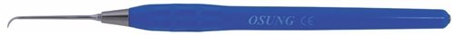 Algopix Similar Product 14 - Osung 2LSYG15 Dental Ball Scaler, CYG15