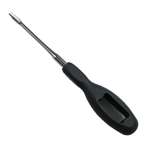 Algopix Similar Product 17 - Osung ELLD501 Dental Straight Luxating
