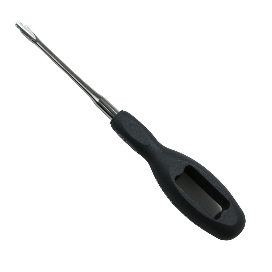 Algopix Similar Product 7 - Osung ELLD501 Dental Straight Luxating