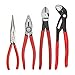 Algopix Similar Product 14 - KNIPEX Tools 9K 00 80 94 US Cobra