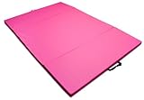 Algopix Similar Product 19 - KRoo Sports Childrens and Gymnastics