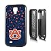 Algopix Similar Product 12 - Keyscaper Cell Phone Case for Samsung