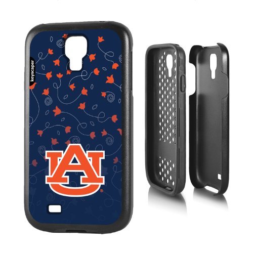 Algopix Similar Product 20 - Keyscaper Cell Phone Case for Samsung