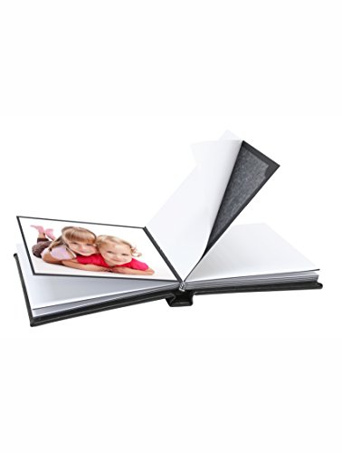 Algopix Similar Product 16 - Deknudt a66dg220ph 20 0x30 0 Photo