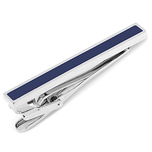 Algopix Similar Product 14 - Ox and Bull Mens Blue Plated Navy