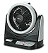 Algopix Similar Product 7 - Dual Oscillating Fan