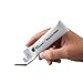 Algopix Similar Product 3 - Bare Conductive Electric Paint Pen 10ml