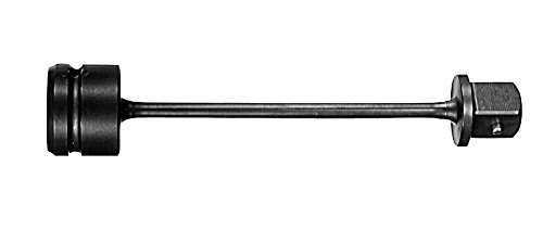 Algopix Similar Product 5 - The Handy Torsion Bar 34 195 mm