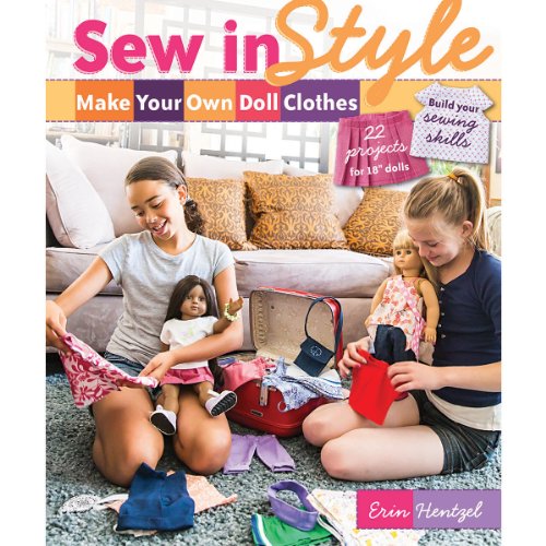Algopix Similar Product 14 - CT Publishing FSS11017 FunStitch
