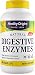 Algopix Similar Product 4 - Healthy Origins Digestive Enzymes NEC