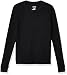 Algopix Similar Product 18 - Duofold Boys Light Weight Double Layer