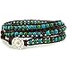 Algopix Similar Product 20 - BLUEYES COLLECTION Amicable Blue Mix