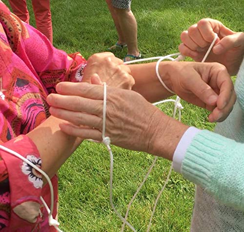 Algopix Similar Product 11 - Be Legendary Team Shackles Team Activity