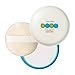 Algopix Similar Product 16 - Shiseido Baby Powder(Pressed) 50g/1.76oz