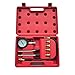 Algopix Similar Product 20 - vidaXL 9 Piece Compression Test Kit