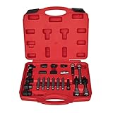 Algopix Similar Product 8 - VidaXL 210120 Pulley Box of Alternators